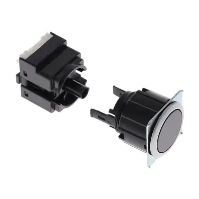A3U-TMB-A2C-M main image