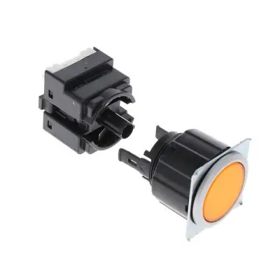 A3U-TMY-A2C-M main image