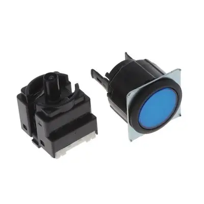 A3UL-TBA-3A2C-5M main image