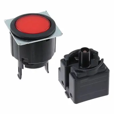 A3UL-TBR-3A2C-M main image