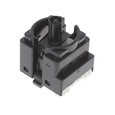 A3UL-TBU-1A2C-M-S main image