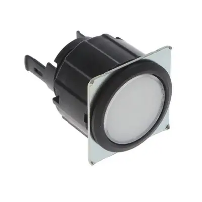 A3UL-TBU-1A2C-M main image