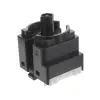 A3UL-TBW-3A2C-M thumb 0