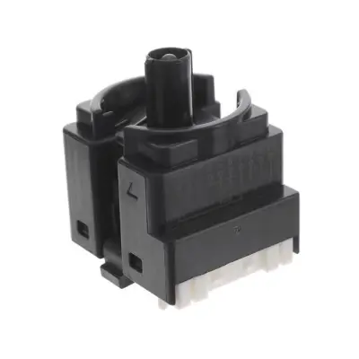 A3UL-TBW-3A2C-M main image