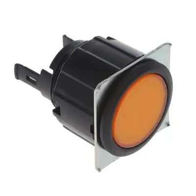 A3UL-TBY-1A2C-5M main image