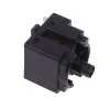 A3UL-TBY-3A2C-M thumb 0