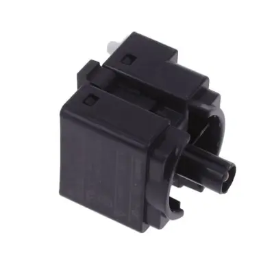 A3UL-TBY-3A2C-M main image