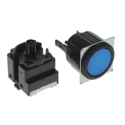 A3UL-TMA-1A2C-M main image