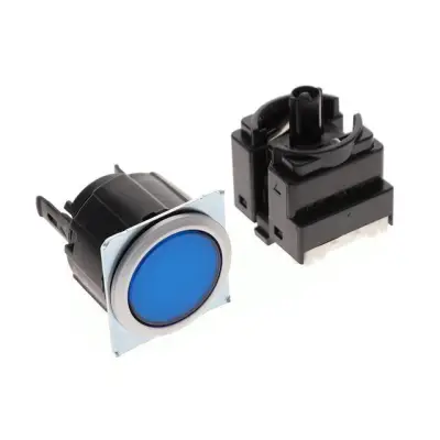 A3UL-TMA-2A2C-M main image
