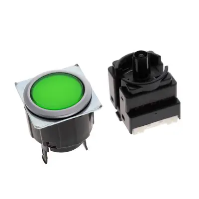 A3UL-TMG-1A2C-M main image