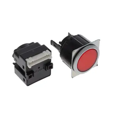 A3UL-TMR-2A1C-5M main image