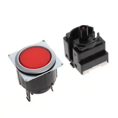 A3UL-TMR-2A1C-M main image