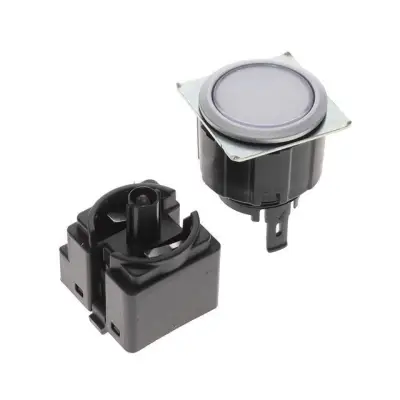 A3UL-TMU-1A2C-5M-S main image