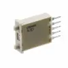 A7D-206 thumb 0