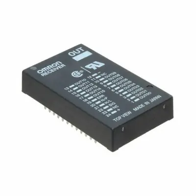 B7A-R6A57 main image