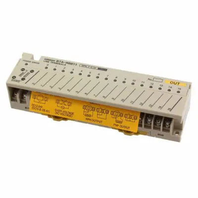 B7A-R6B11 main image