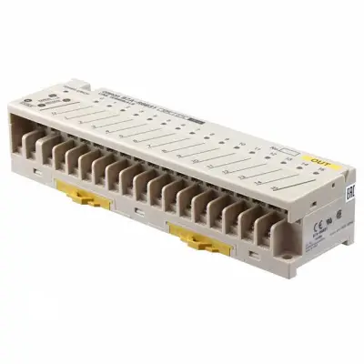 B7A-R6B31 main image