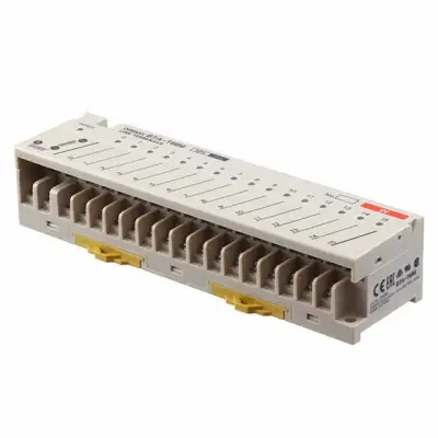 B7A-T6B6 main image