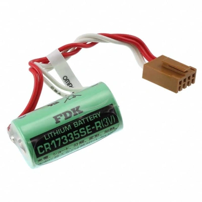 C200H-BAT09 main image