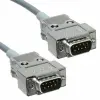 C200H-CN520-EU thumb 0