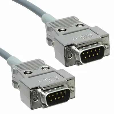 C200H-CN520-EU main image