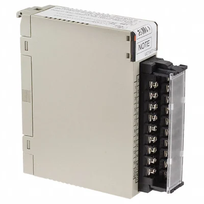 C200H-ID212 main image