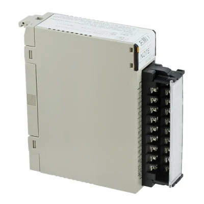 C200H-OC225 main image