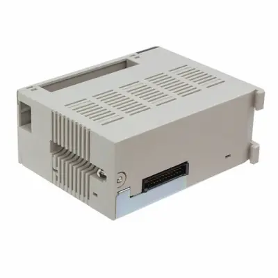 C200HW-PD024 main image