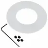 CCS-DF-LDR-70 thumb 0