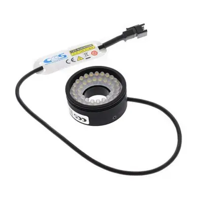 CCS-LDR2-42SW2 main image