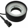 CCS-LDR2-70BL thumb 0