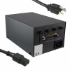 CCS-PD-3024-4 thumb 0
