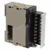 CJ1W-CTS21-E thumb 0