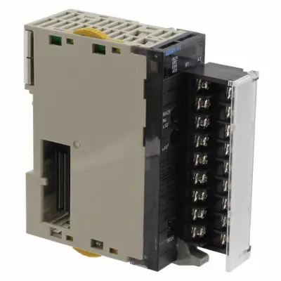CJ1W-CTS21-E main image