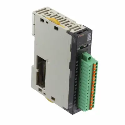 CJ1W-B7A14 main image