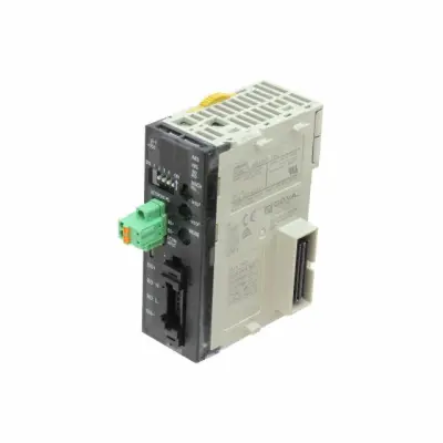 CJ1W-CRM21 main image