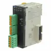 CJ1W-DCM11E thumb 0