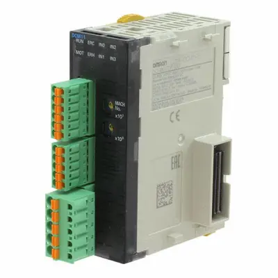CJ1W-DCM11E main image