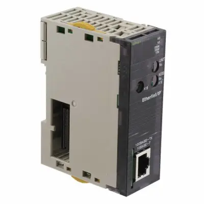 CJ1W-EIP21 main image