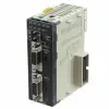 CJ1W-SCU41-V1 thumb 0