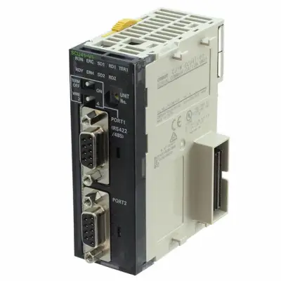 CJ1W-SCU41-V1 main image