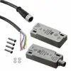 CM-S321SCC5 thumb 0