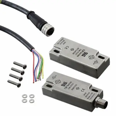 CM-S321SCC5 main image
