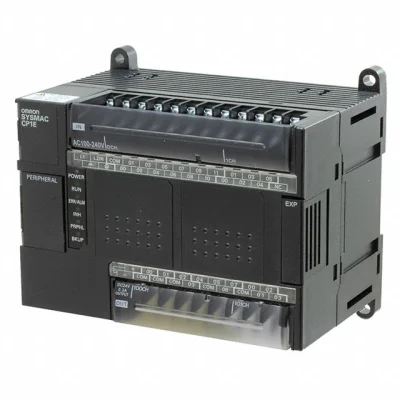 CP1E-E30DR-A main image