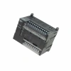 CP1E-N30DT1-D thumb 0