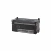 CP1E-N60DR-D thumb 0