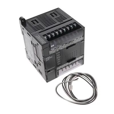 CP1L-L14DT-D main image