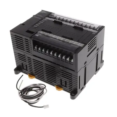 CP1L-M30DT-D main image