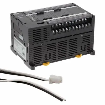 CP1L-M40DR-A main image