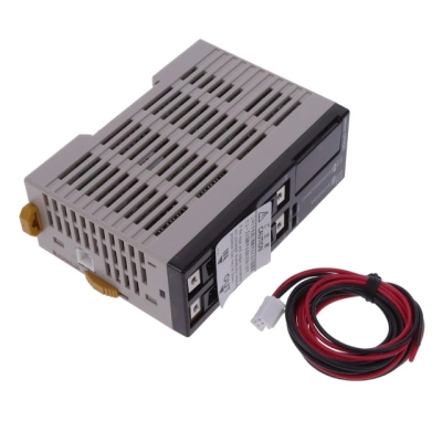 CPM2C-20C1DT1C-D main image